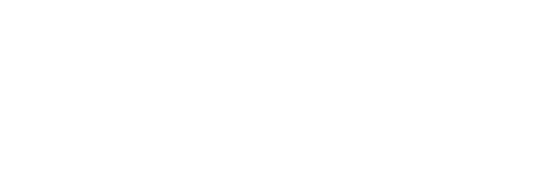 SIGMA TECHNOLOGIES